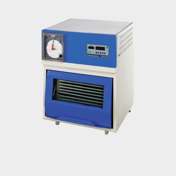 Platelet Agitator Incubator Smi-3075