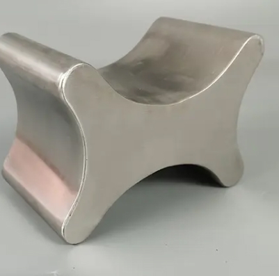 Autopsy Table Headrest (Four Position) SMI-235AHF
